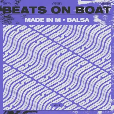 Balsa