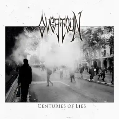 Centuries of Lies