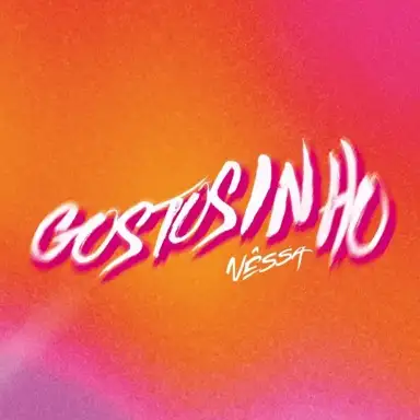 Gostosinho