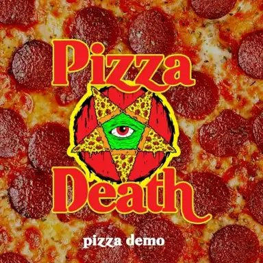 Pizza Demo