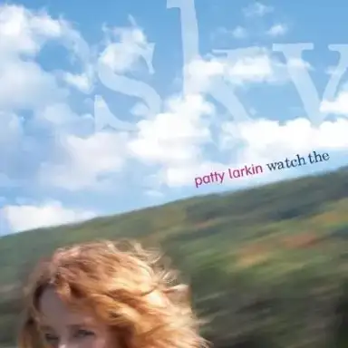 Watch the Sky