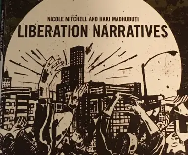Liberation Narratives