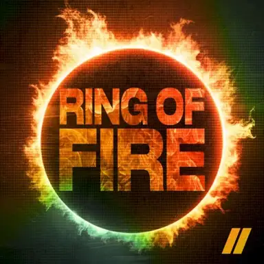 Ring of Fire
