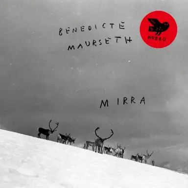 Mirra