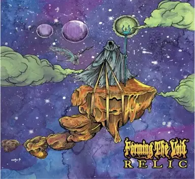 Relic