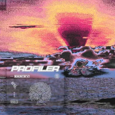 Identify