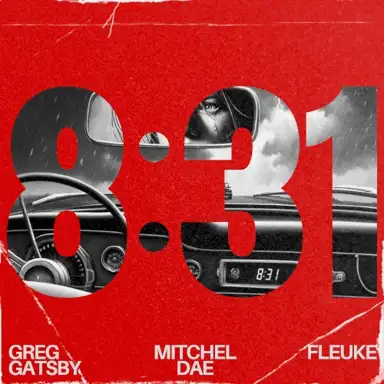 8:31 (alternative version)