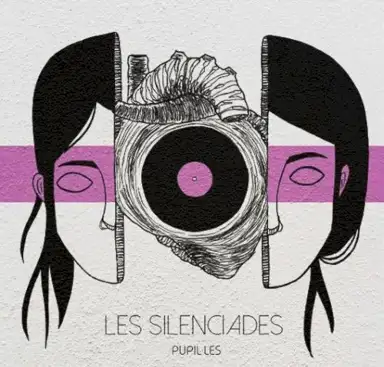 Les Silenciades