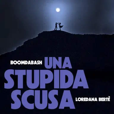 Una stupida scusa