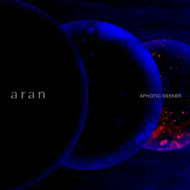 Aphotic Seeker