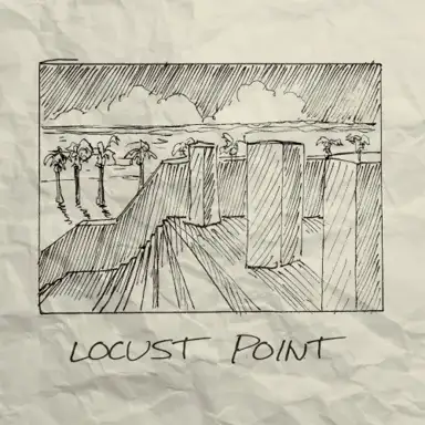Locust Point