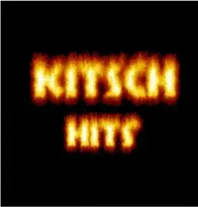 Kitsch Hits