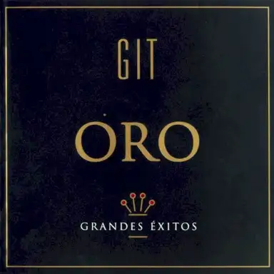 Oro