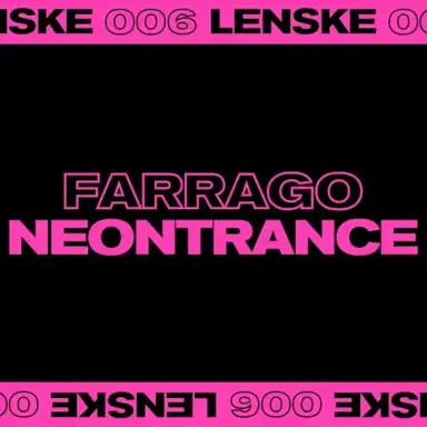 Neontrance EP