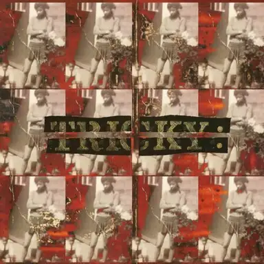 Autoreflet