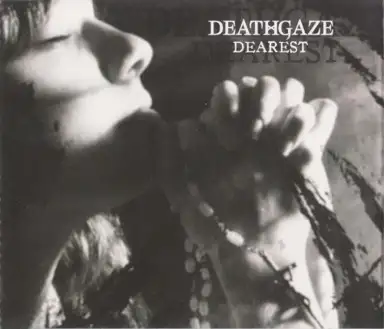 DEAREST