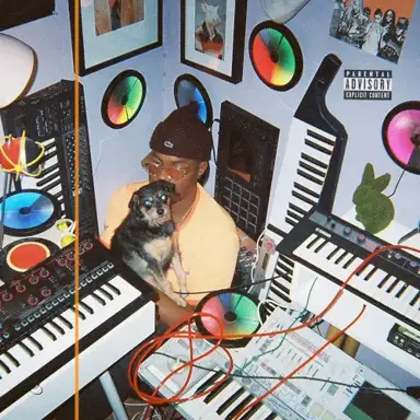 Diamond in da Ruff