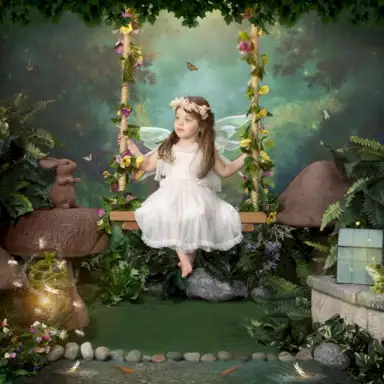 -Thorns ov Whimsy-