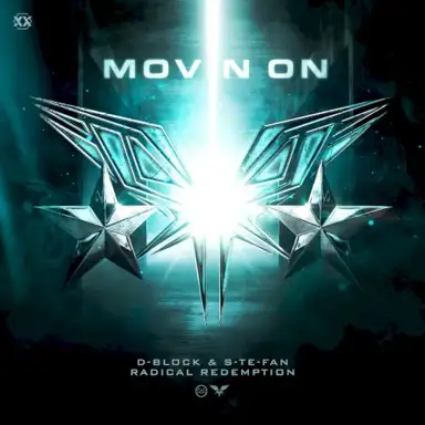 Movin On