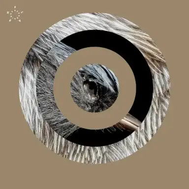 Tensor EP