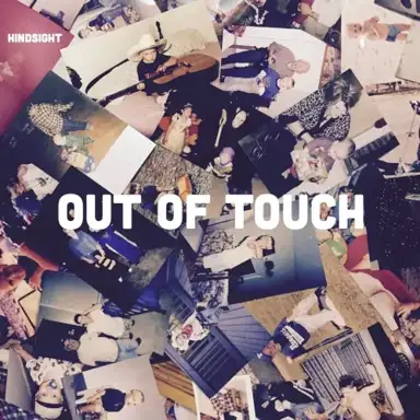 Out Of Touch