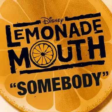 Somebody