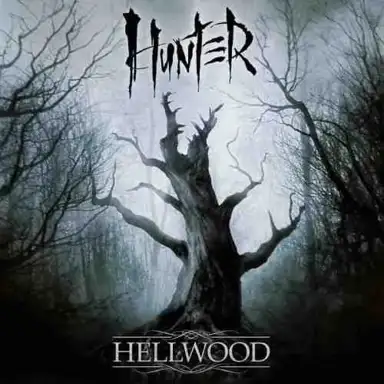 HellWood