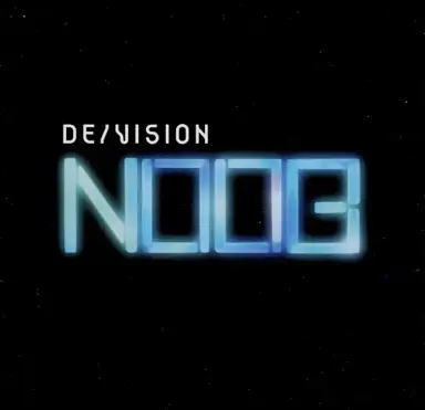 Noob