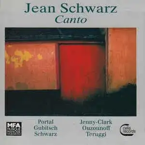 Canto