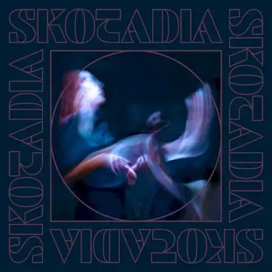 Skotadia