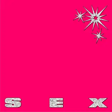 S e x