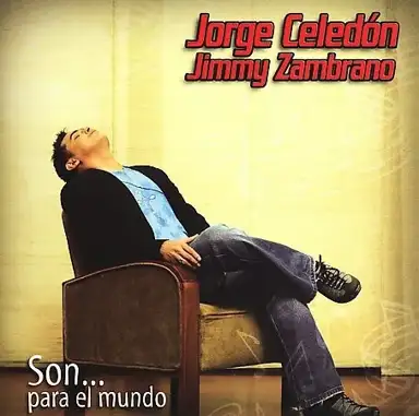 Son... para el mundo