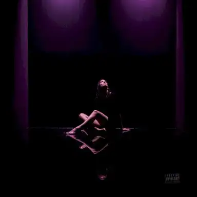 The Other Side