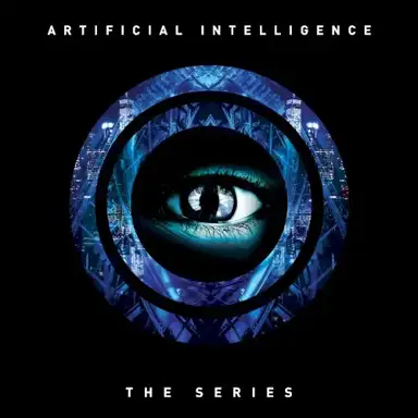 The Series: The Outtakes