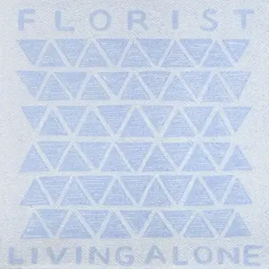 Living Alone
