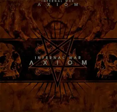 Axiom