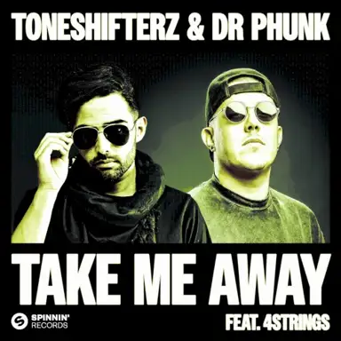 Take Me Away