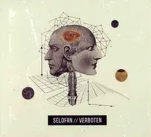 Verboten