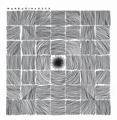 Bleached E.P.