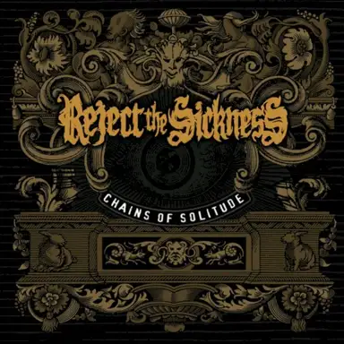 Chains Of Solitude