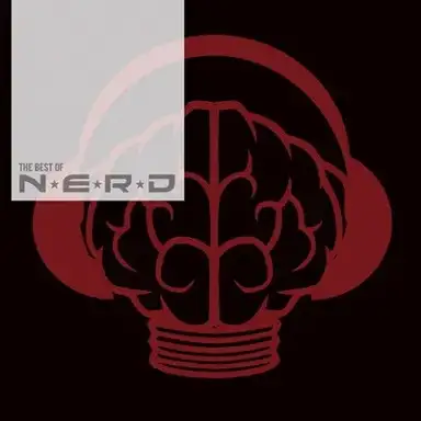The Best of N*E*R*D