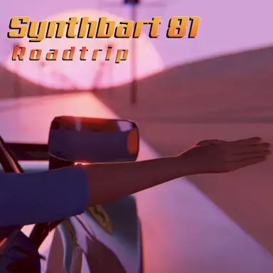 Roadtrip