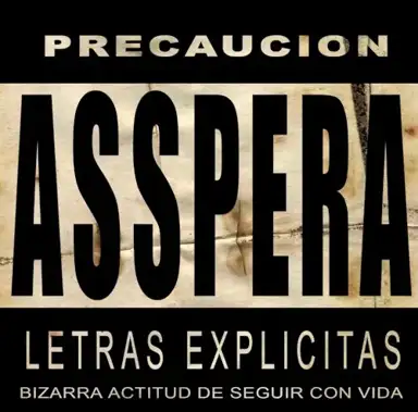 Bizarra actitud de seguir con vida