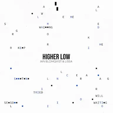 Higher Low
