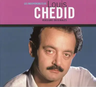 Les indispensables