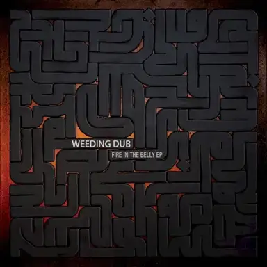 Fire in the Belly EP