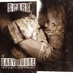 Scars