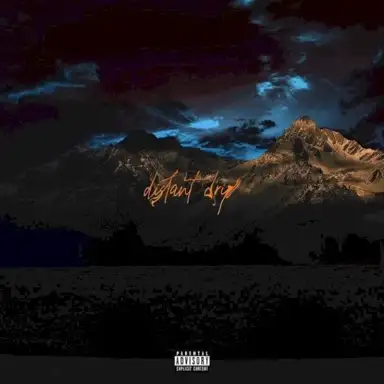 Distant Drip