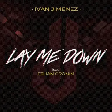 Lay me Down