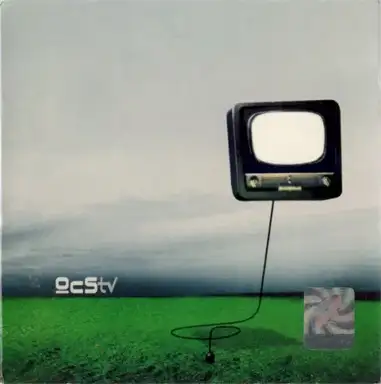 OCSTV